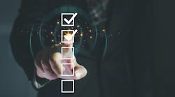 665f33bea7cb62b7004caff7 Shutterstock 2333116417