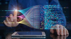 6660978911b69d8fa4547637 Shutterstock 2235931143