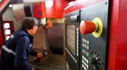 6661db780cfe330716df76f7 Shutterstock 1558915763