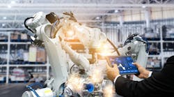 6668aa0d8c296fcaafac8d1b Margo Will Make Running And Combining Applications