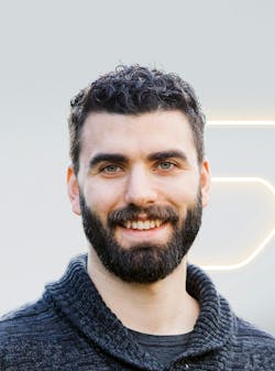 6669a6cc9308bbe008ea6852 Christopher Deloglos