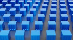 6669a78283d90e199bfe9ab7 Shutterstock 2346617331 6669a78283d90e199bfe9ab7 Shutterstock 2346617331