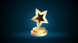 666b3fd0cac8d2522b0ba84e Shutterstock 2349221061