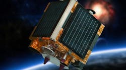 66840474d6f60dfe3487abad Shutterstock 1211611585 66840474d6f60dfe3487abad Shutterstock 1211611585