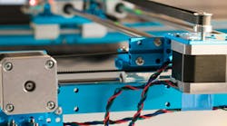 668d3a649fb79d6f61eca334 Shutterstock 1853453098