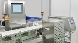 66913121cf911d258e2882f8 Shutterstock 2385194039 66913121cf911d258e2882f8 Shutterstock 2385194039