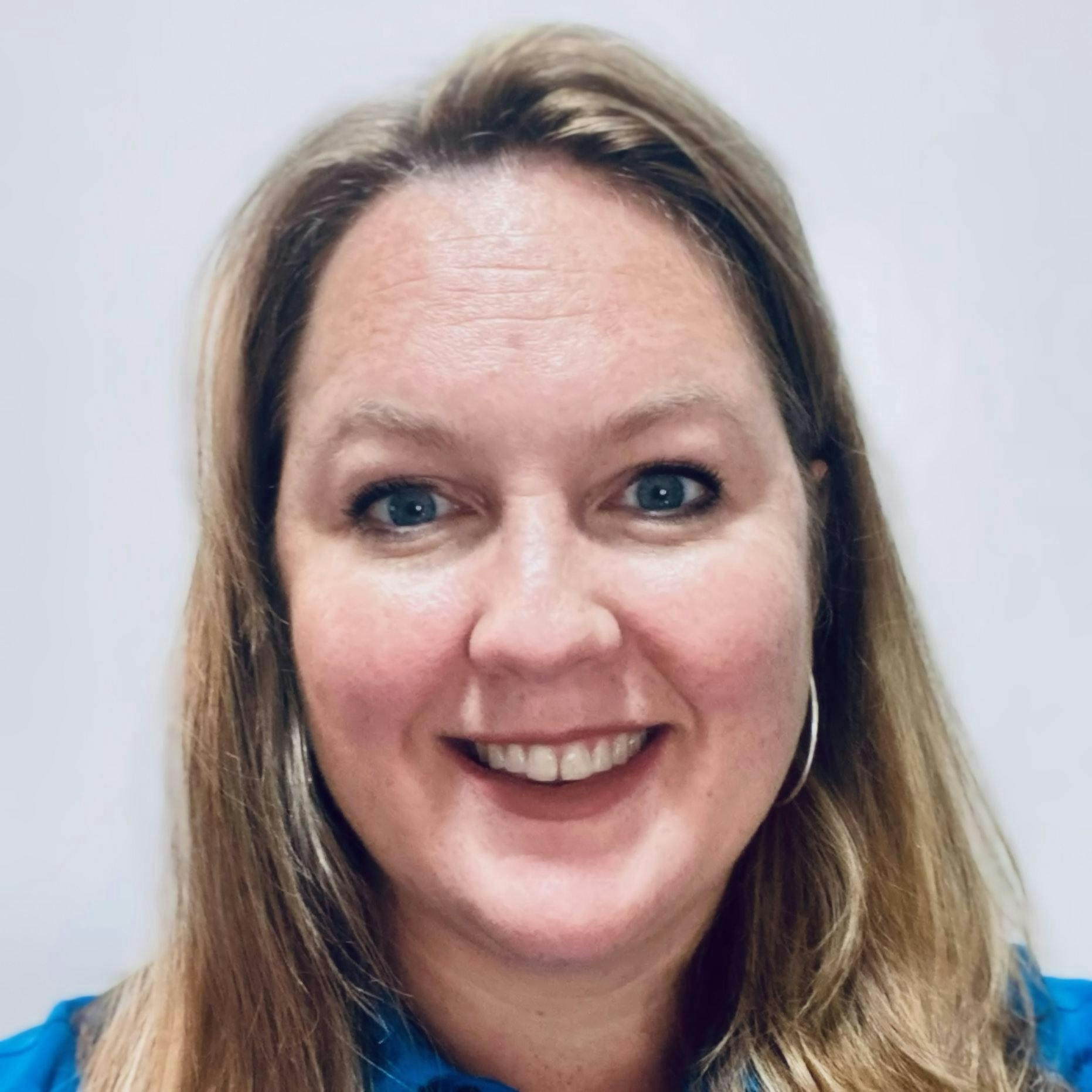 Jill Oertel, product line manager, sensors at Carlo Gavazzi Jill Oertel, product line manager, sensors at Carlo Gavazzi