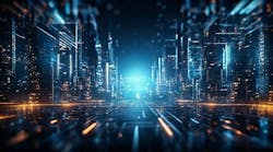 6696c38e7b3d46d528cb8f13 Iolink Enables New Step In The Industry 4