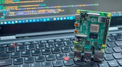 669e6260d430021bb993e3fb Shutterstock 1679825389