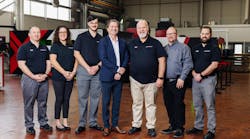 669fc1d639223d26df814ff0 Beckhoff Cincinnatiinc Usa 2024 15 Note Copyright 669fc1d639223d26df814ff0 Beckhoff Cincinnatiinc Usa 2024 15 Note Copyright