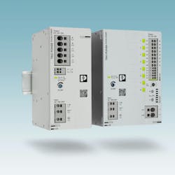 66a10de956252847c9983c06 5538 Trio 24 V 66a10de956252847c9983c06 5538 Trio 24 V