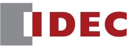 endeavorcdideclogo262x100