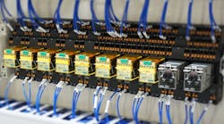 66a130246d20b82f853e4671 Endeavorcdpushintechpaperfeaturedimage 66a130246d20b82f853e4671 Endeavorcdpushintechpaperfeaturedimage