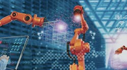 66a7a92b470ef0f3e0cd7ffe Shutterstock 1917307889