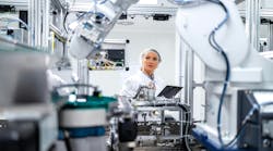 66b25afe33800a16b6f923ce Shutterstock 2411057577