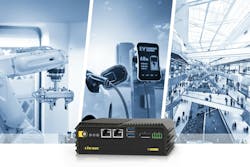 66b3b2ac566dc96537ef29bb Cincoze