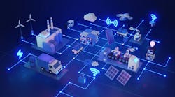 66b4ff1a566dc94739ef36a6 Shutterstock 2277934347