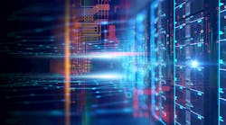 66b621b8ccdbbac891ec2f53 Shutterstock 1927269110