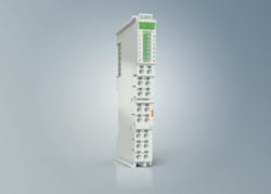 66bb5ec4cd04d46d52c537ac Beckhoff El4374 Print