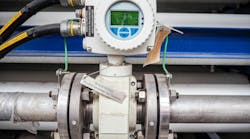 66bb9a5939a72869bb37b572 Shutterstock 1106505938 66bb9a5939a72869bb37b572 Shutterstock 1106505938