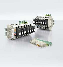 66bcda39b77693ec0ac7d931 Weidmuller Usa Marshalling Terminal Blocks