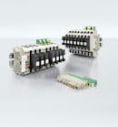 weidmuller_usa_marshalling_terminal_blocks