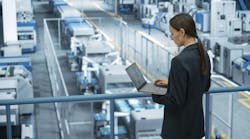 66be25fafd7dc63ad40152eb Shutterstock 2453324587