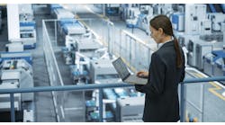 shutterstock_2453324587