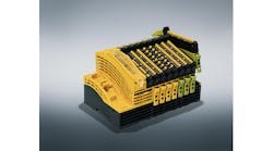 pilz_usa_i_o_link_module_2019_01_v0