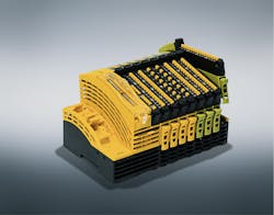 66bf7975a5a9995a2d544460 Pilz Usa I O Link Module 2019 01 V0 66bf7975a5a9995a2d544460 Pilz Usa I O Link Module 2019 01 V0