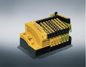 pilz_usa_i_o_link_module_2019_01_v0