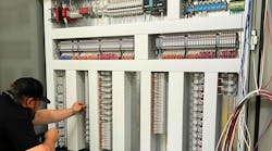 66c34d928add2e75455e8b87 2024 Panel Work