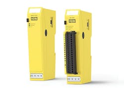 66c3a082369a1330e1fbf0f6 Keb Safety Plc And Io