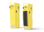 keb_safety_plc_and_io