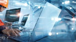 66c4b824fd7dc6169d018c7f Shutterstock 2461090327 66c4b824fd7dc6169d018c7f Shutterstock 2461090327