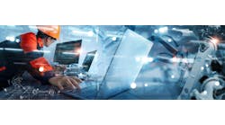 shutterstock_2461090327