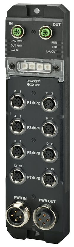 66c4c468369a132fd9fbfc63 Omron Nxrilm08cect Corner