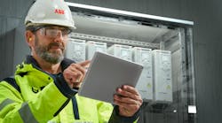 66c5f233369a13063dfc080a Abb Ability 7