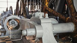 66c76f310b7d1e56cf49b83b Shutterstock 2456535985 66c76f310b7d1e56cf49b83b Shutterstock 2456535985