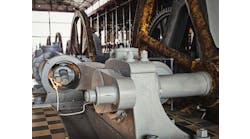 shutterstock_2456535985