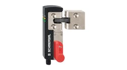 pho_pro_cat_kaz40f60__sall__apr__v1