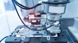 66c8d7130e15f65dd487f118 Factors To Consider When Commissioning Vision Syst