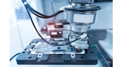 factors_to_consider_when_commissioning_vision_syst