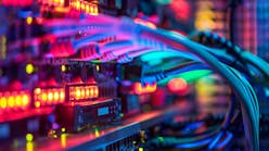 shutterstock_2463386913