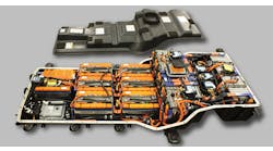 assembled_battery_modules_1540_x_800