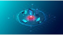 shutterstock_2464808977