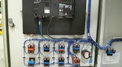 66d0aa7fb50ccb542945ac5e Hmi Panel Door 66d0aa7fb50ccb542945ac5e Hmi Panel Door