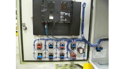 hmi_panel_door