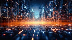 66d1eb7c2fbf394689c15595 Shutterstock 2491453607