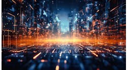 shutterstock_2491453607